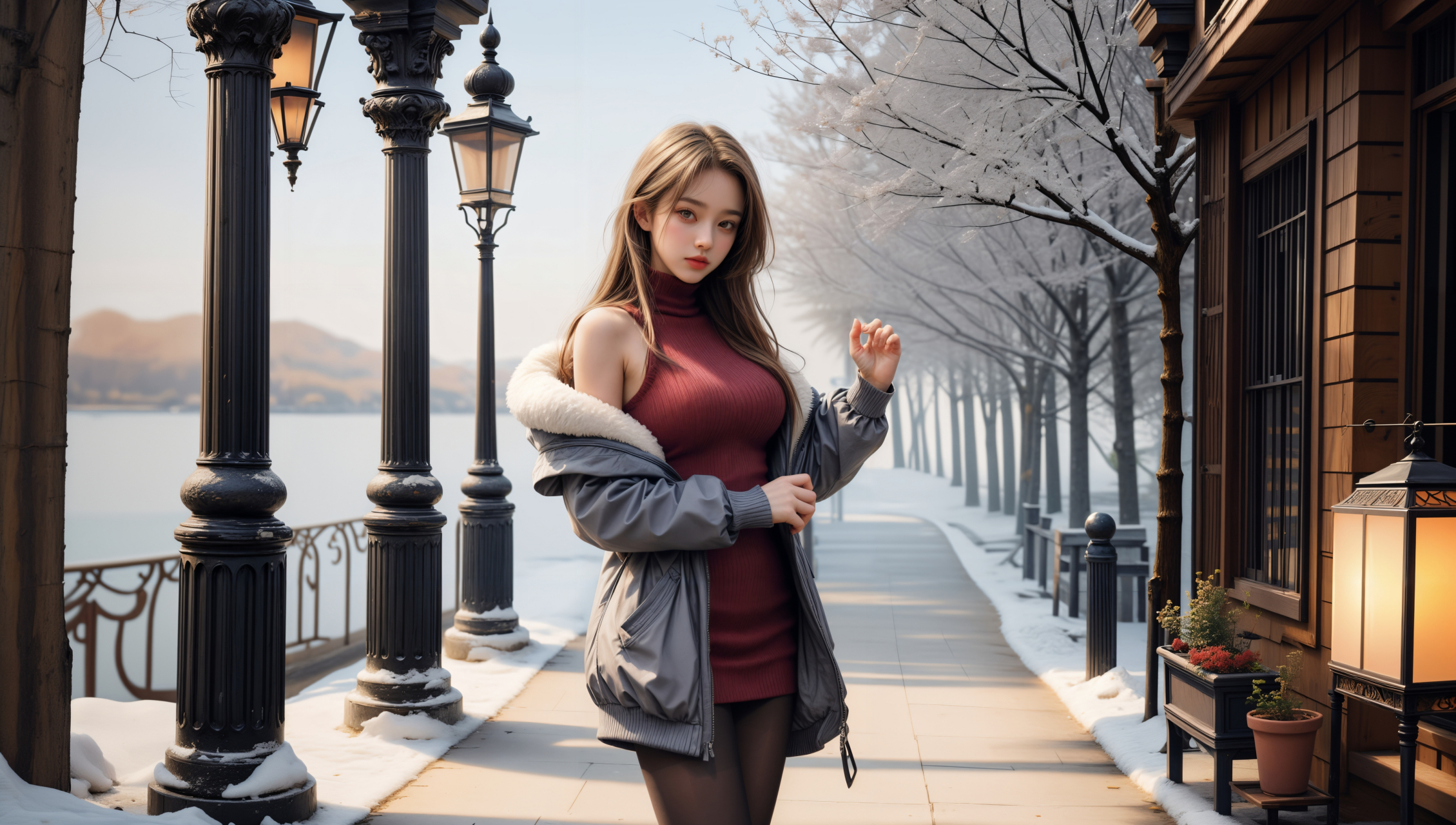 亚洲天堂网2021 1080P-日韩精品一区二区三区网站-真人作爱视频免费网站-日韩欧美卡一卡二卡三在线观看_免费黄色在线观看国产-美女福利视频网站-青青青草原亚洲综合-国产又粗又粗黄色视|中澳总理年度会晤联合成果声明（全文）