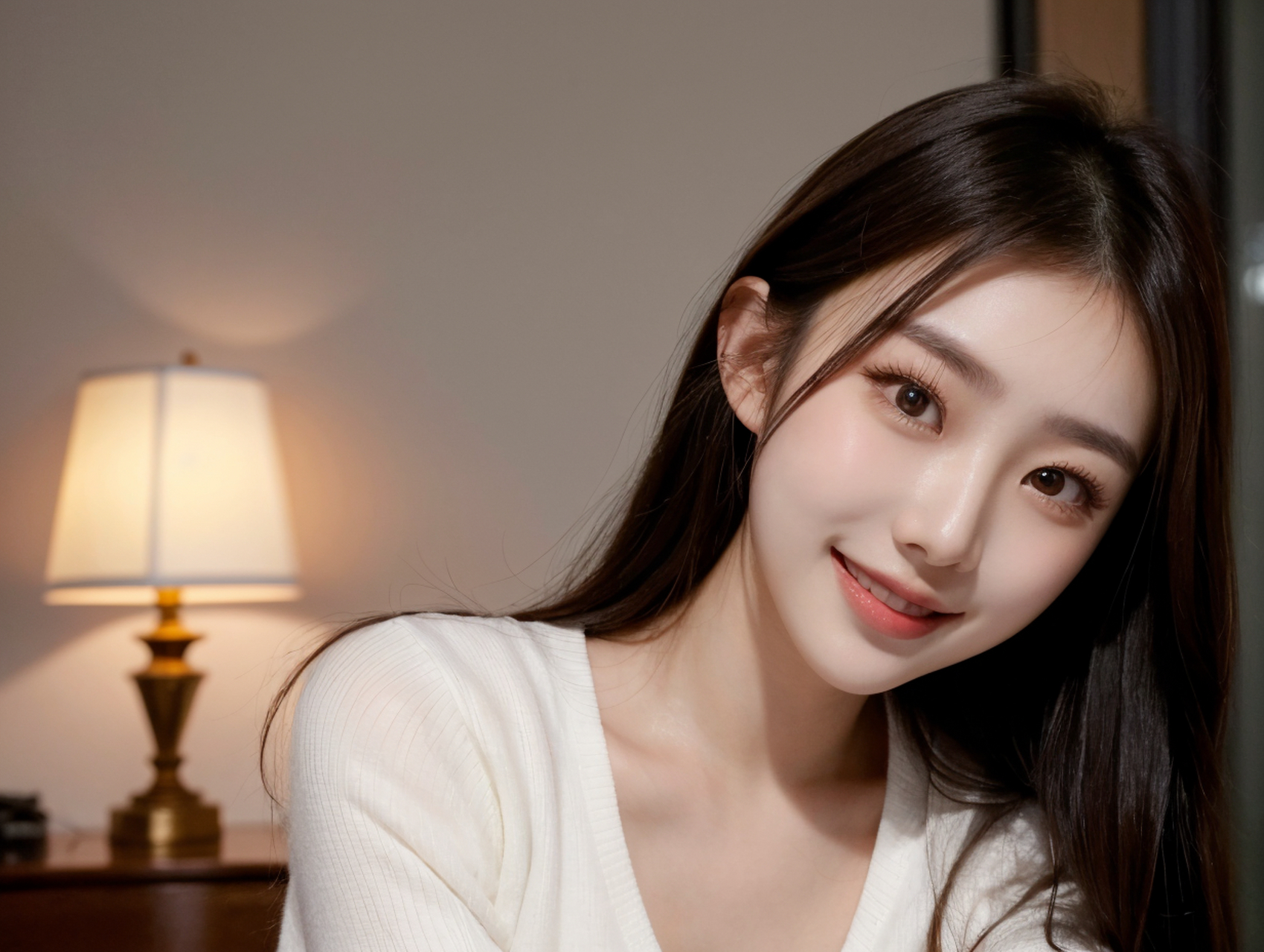 北京国际消费中心城市建设按下“加速键”